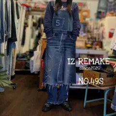 Item thumbnail for item 7fbb492b-fc56-412a-94c1-05c267ec3dda