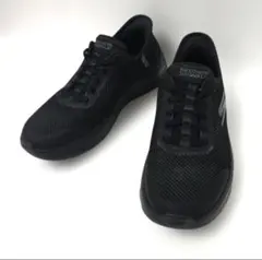 SKECHERS スケッチャーズ　ゴーウォークフレックス