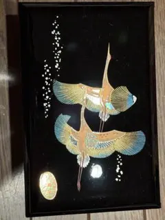 Item thumbnail for item a763332f-8b2b-4d4a-8abf-deead5ff911e