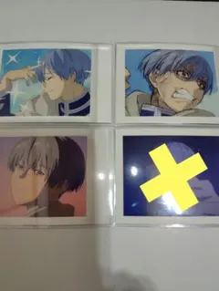 R.様 リクエスト 2点 まとめ商品