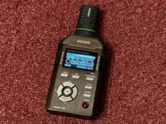 Item thumbnail for item af1d7d81-9ac1-4b77-ad82-619622a39c81