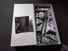 Mirable　ミラブル シャワーヘッド