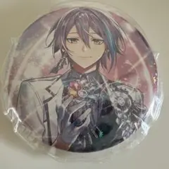 新品未使用】プロセカ 桐谷遥 缶バッジ 44A グリ缶 - メルカリ