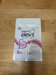 Item thumbnail for item 8c79ee6b-eab4-4f25-9ad6-ac90af3e9d78