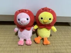 カマピー チックル かまぼこ協会 ぬいぐるみ 激レア - メルカリ