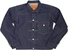 未使用品 リーバイス LVC 506xx 1st サイズ：46 日本製 Tバック