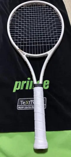 プリンスツアー100o3