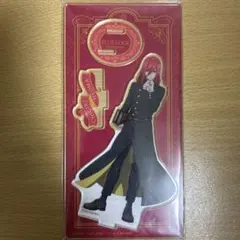 BLUE LOCK 千切豹馬 アクリルスタンド