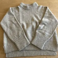 Item thumbnail for item ea07b7a0-91a3-4d27-8536-f5b5e39a4a4b