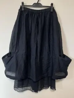 2025年最新】COMME DES GARÇONS COMME DES GARÇONS レディース