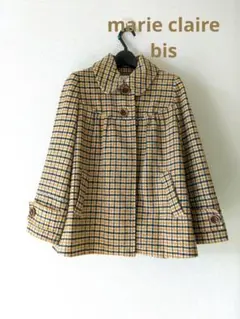 Item thumbnail for item 96f5b041-eedc-4a1c-bc47-95ea534b24af