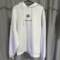 桜様専用