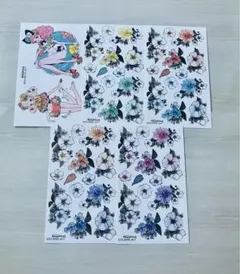 Azuazu様 リクエスト まとめ商品