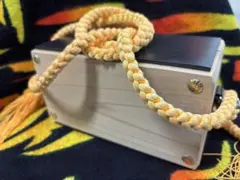 Item thumbnail for item 00b9f642-c7ae-4d0f-9d10-77503dd120d6