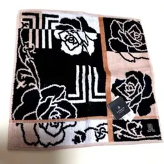 Item thumbnail for item 20186b88-c29a-45bd-bb56-a88aa54b79c6