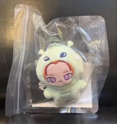 2025年最新】P1Harmony テオ ぬいぐるみの人気アイテム - メルカリ