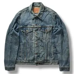 2026年最新】70503 リーバイス 90sの人気アイテム - メルカリ