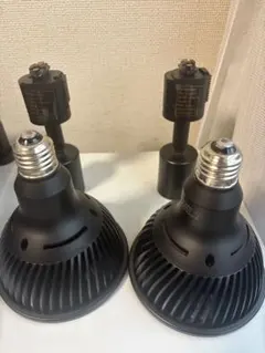 BARREL TSUKUYOMI ツクヨミ20w 3個セット - メルカリ