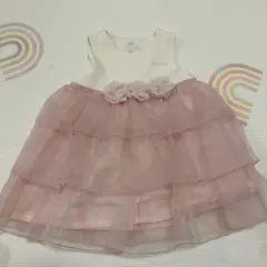 Item thumbnail for item 403c885f-52c8-4f23-b6cb-df7b7f4efd98