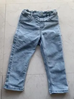 Item thumbnail for item 711ed849-d831-46f9-a15a-580d39c6fd1a