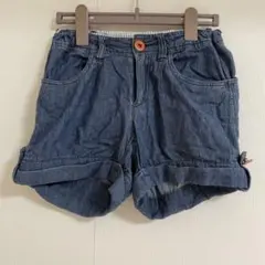 ZARA KIDS ショートパンツ