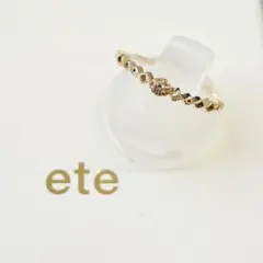 Item thumbnail for item 639caa85-22c0-42a4-9e1d-52c0462fd3a4