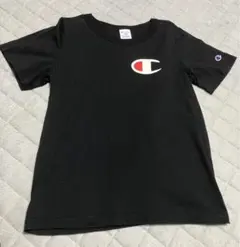 Item thumbnail for item ff73aa67-9000-4a64-9bbe-1a2c3347f584