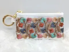 Item thumbnail for item e68e01d0-a81d-45d0-9db2-e27ffac3a779