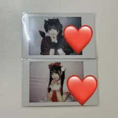 2026年最新】宇野ゆりの人気アイテム - メルカリ