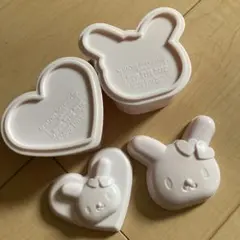 Item thumbnail for item 3ff3065c-53d2-4e14-a7d2-5207a45c0764