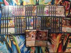 2026年最新】ドリームメイト スリーブの人気アイテム - メルカリ