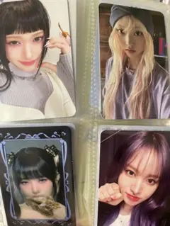 Item thumbnail for item 94de8823-d709-40eb-9832-808673b18147