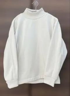 トップス スウェット