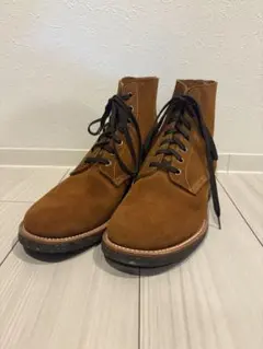 2026年最新】clinch BOOTSの人気アイテム - メルカリ