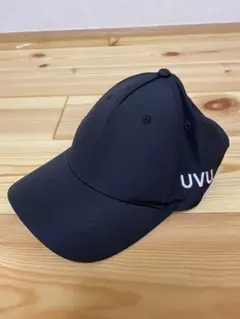 2026年最新】uvu clubの人気アイテム - メルカリ