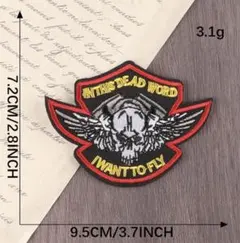 Item thumbnail for item 4c0effc1-7ae3-42a9-8cb3-f6631845c9d3