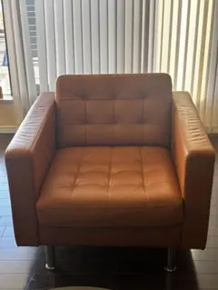 IKEA イケア LANDSKRONA ランズクローナ　ソファ