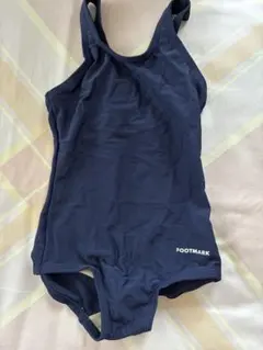 Item thumbnail for item 5d5125d8-416c-4d1c-84b3-ae822cfc0f9b