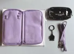 BTS FC継続特典　公式品　生写真激レア BTS FC継続特典 公式品 生写真激レア BTS FC継続特典 公式品 生