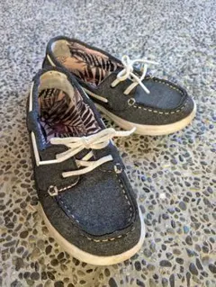 Item thumbnail for item bac0d35b-3839-4ea9-bd17-66570c29891e