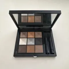 GIVENCHY LE 9 DE GIVENCHY 9.16