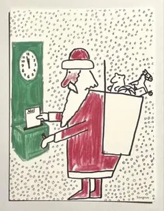 Item thumbnail for item b215f935-218b-47a9-a9d3-086aff11f99e