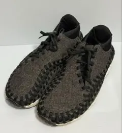 2026年最新】airwalk スノーボードブーツの人気アイテム - メルカリ