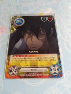 ヒロ様 リクエスト 10点 まとめ商品