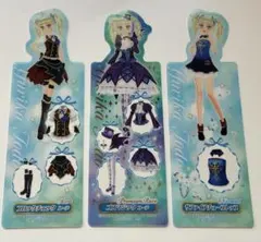 2026年最新】アイカツカード ユリカの人気アイテム - メルカリ