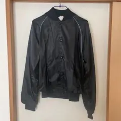 Item thumbnail for item 0c5e2199-987a-4f6b-8d43-c91456cb9607