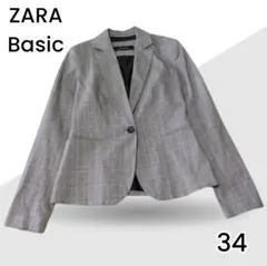 Item thumbnail for item b4c30401-2908-491b-9a39-e3a8db05f431