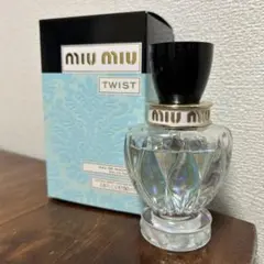 2025年最新】オードマグノリア miumiuの人気アイテム - メルカリ