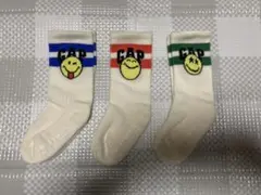 Item thumbnail for item d2b16dfc-4c0c-4e75-8713-c595d3bf4e30