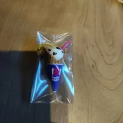 サーティワン キャラクターグッズ